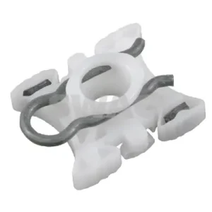 SWAG 20 92 3749 - Gleitbacke, Fensterheber Mega-Angebot